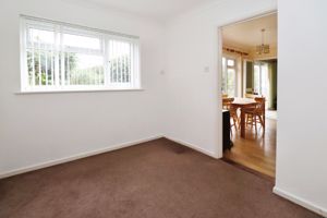 WIVENHOE ROAD- click for photo gallery